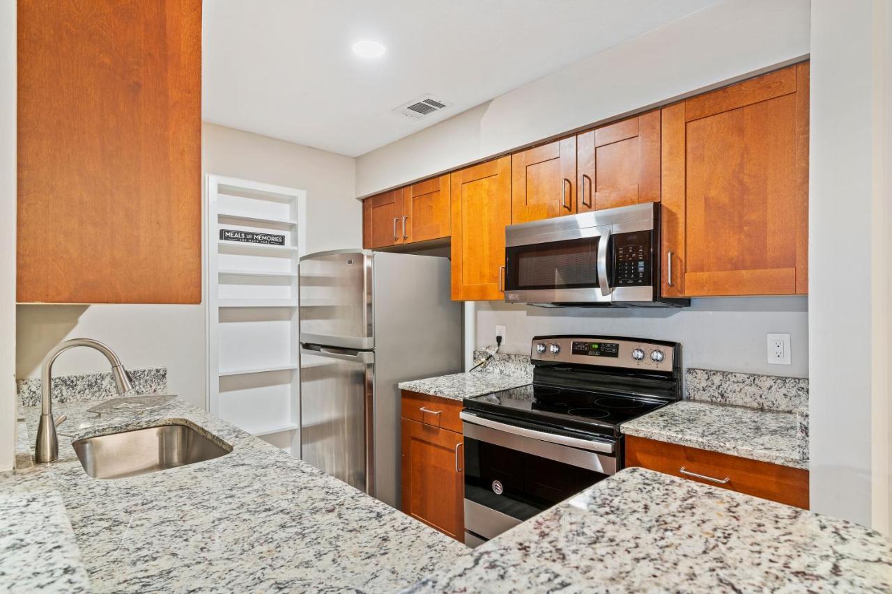 M1 - Private And Serene 1Bdr 1Ba Ensuite Shared Room 亚特兰大 外观 照片